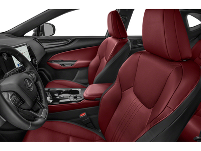 2023 Lexus NX 350 Premium 350 Premium
