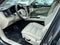 2021 Volvo XC60 T5 Momentum AWD