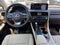2020 Lexus RX 450h 450h